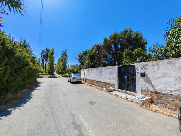 Image No.18-2 Bed Villa for sale