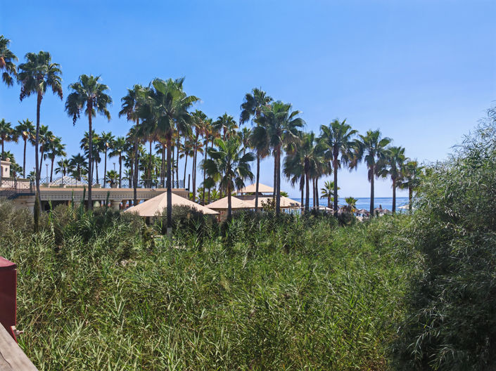 Image No.3-2 Bed Villa for sale