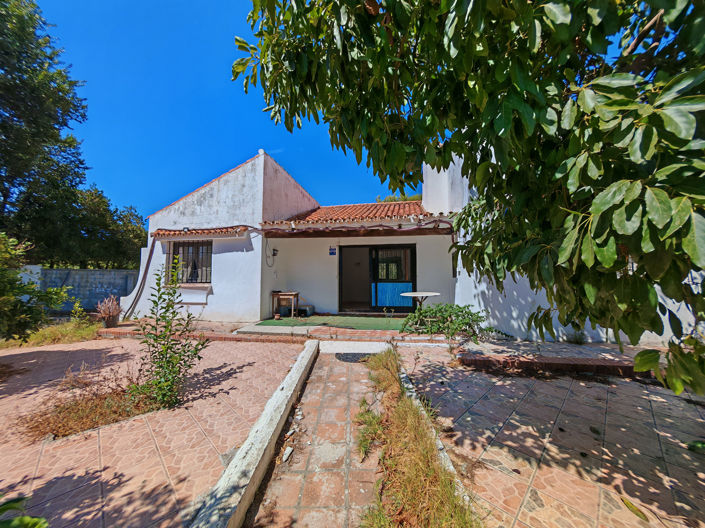 Image No.5-2 Bed Villa for sale