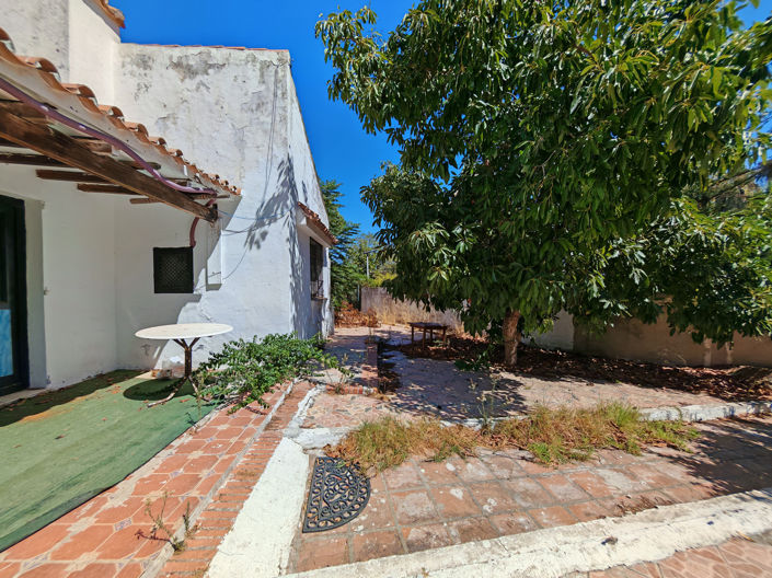 Image No.6-2 Bed Villa for sale