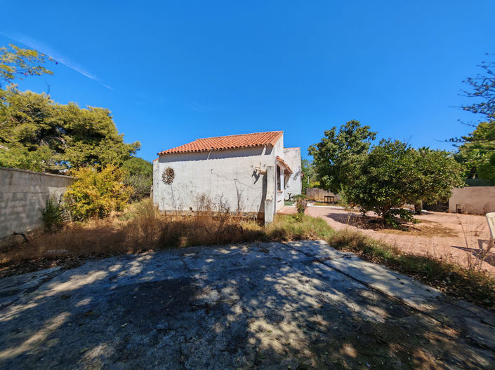 Image No.7-2 Bed Villa for sale