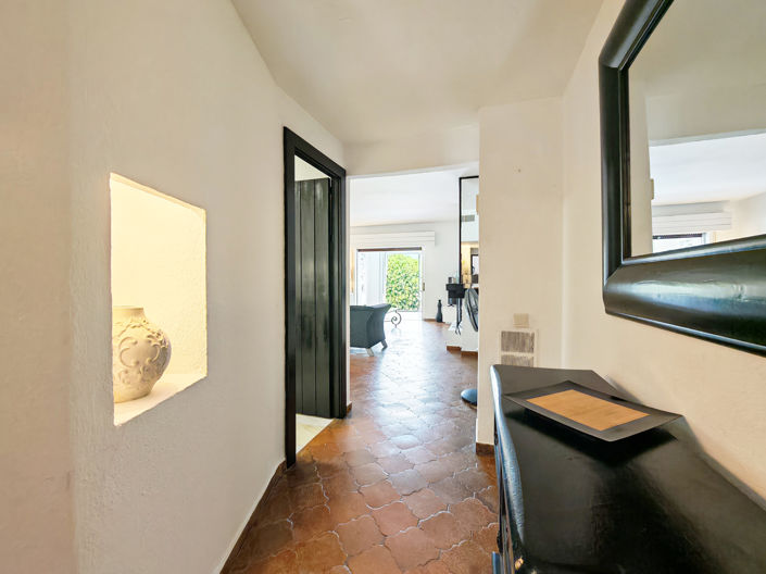 Image No.11-1 Bed Apartment for sale