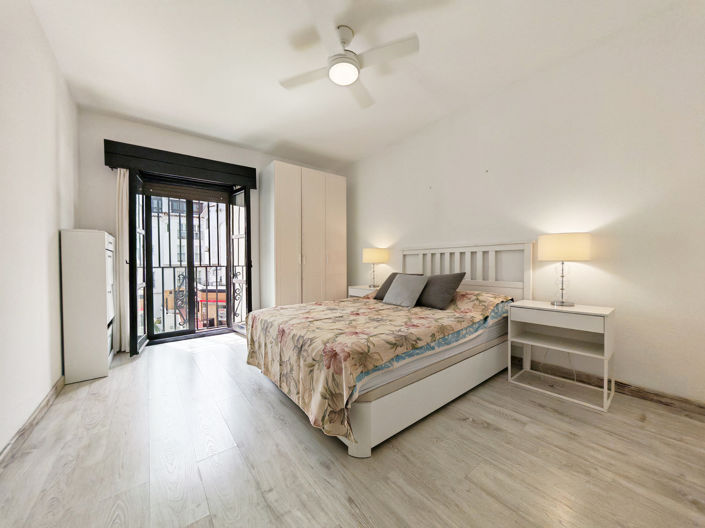Image No.12-1 Bed Apartment for sale