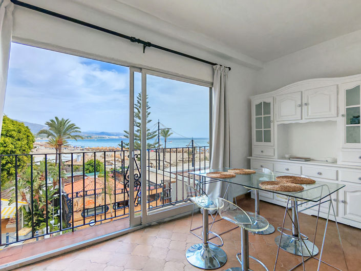 Image No.2-1 Bed Apartment for sale