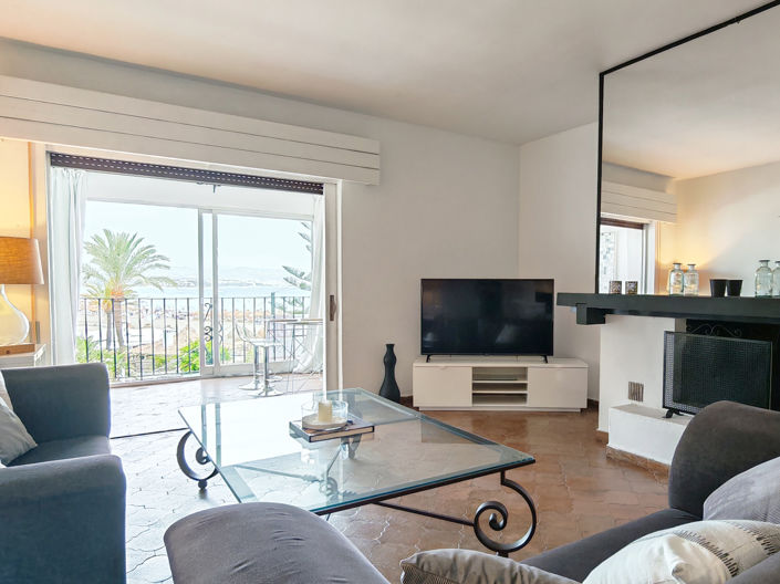 Image No.3-1 Bed Apartment for sale
