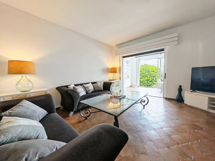 Image No.4-1 Bed Apartment for sale
