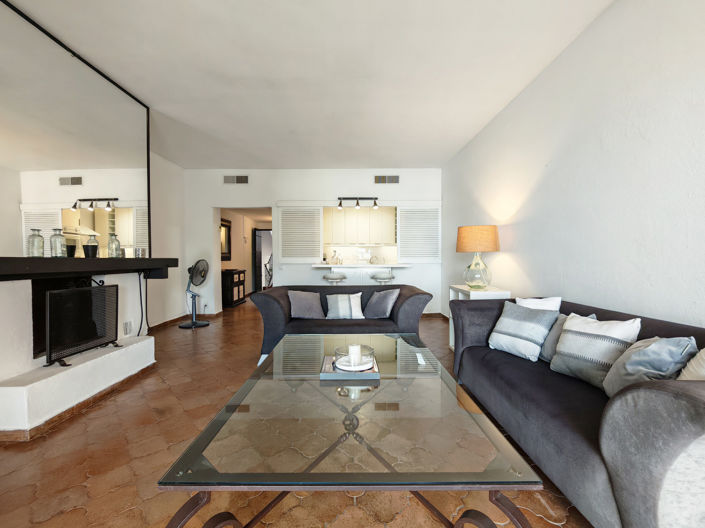 Image No.5-1 Bed Apartment for sale