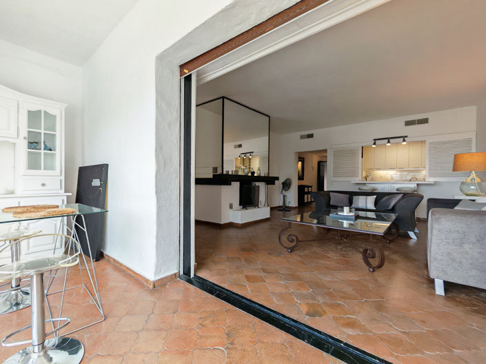 Image No.6-1 Bed Apartment for sale