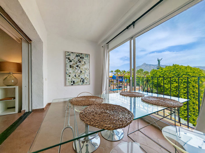 Image No.7-1 Bed Apartment for sale
