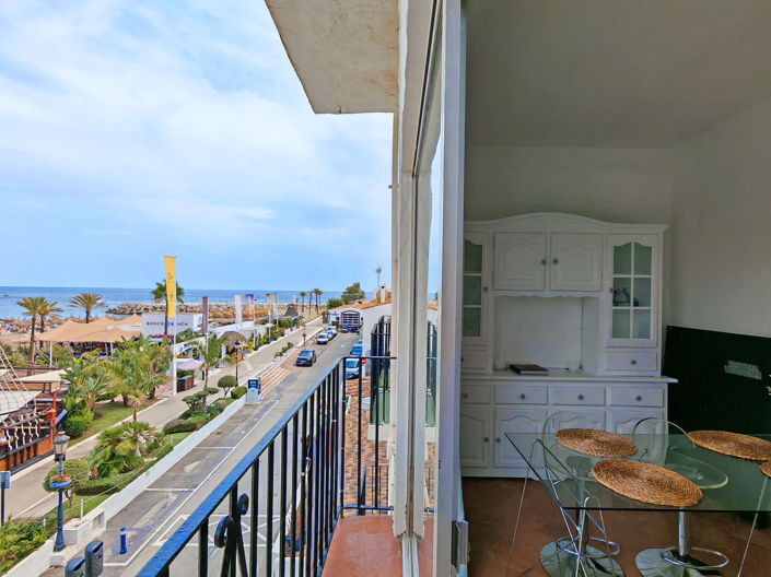 Image No.8-1 Bed Apartment for sale