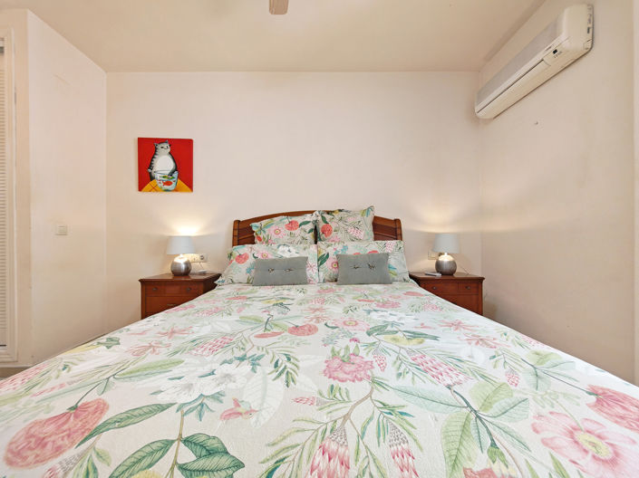 Image No.15-2 Bed Apartment for sale