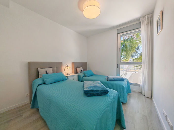 Image No.12-3 Bed Apartment for sale