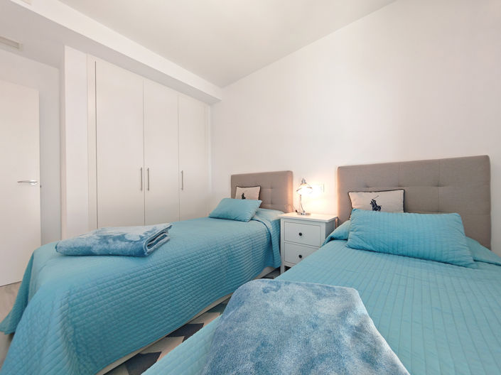 Image No.13-3 Bed Apartment for sale