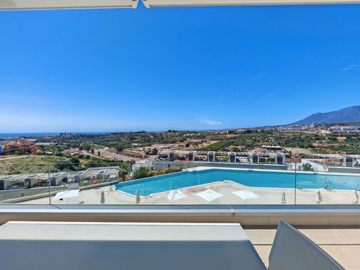 Image No.16-3 Bed Apartment for sale