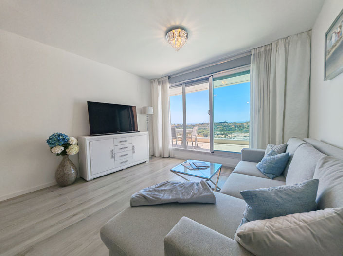 Image No.2-3 Bed Apartment for sale