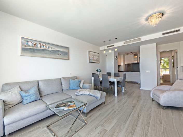 Image No.3-3 Bed Apartment for sale