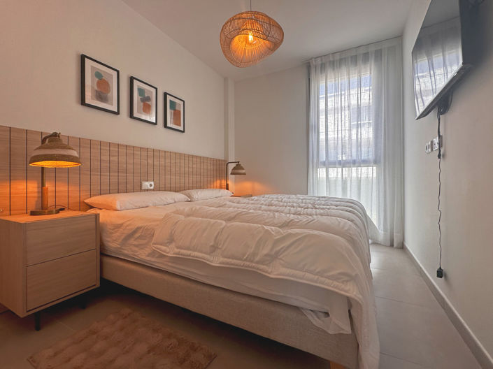 Image No.11-3 Bed Penthouse for sale