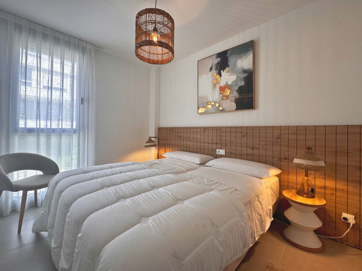 Image No.13-3 Bed Penthouse for sale