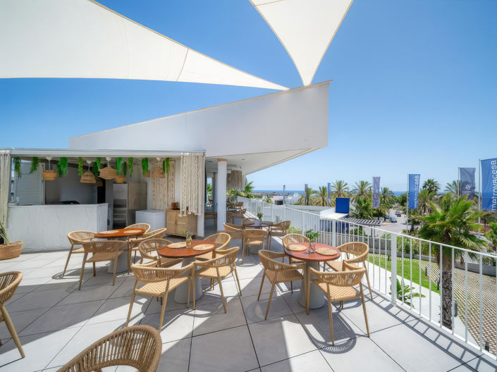 Image No.16-3 Bed Penthouse for sale