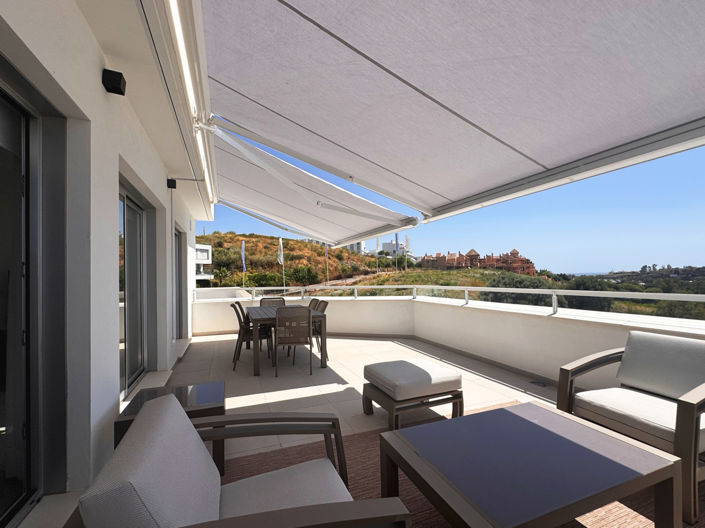 Image No.7-3 Bed Penthouse for sale