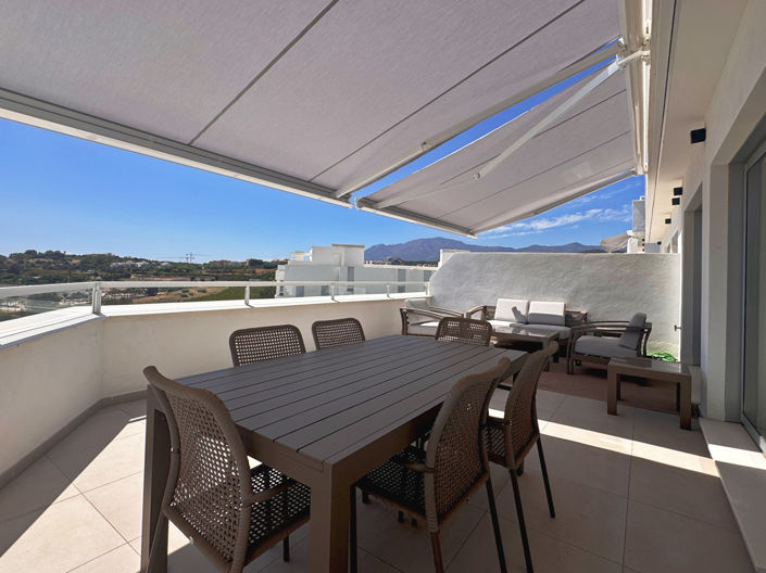 Image No.8-3 Bed Penthouse for sale