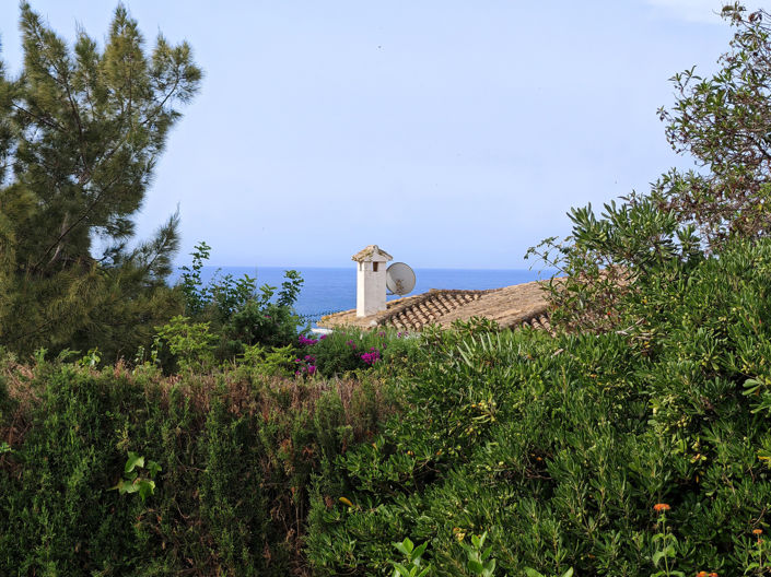 Image No.23-Villa de 3 chambres à vendre à Mijas Costa