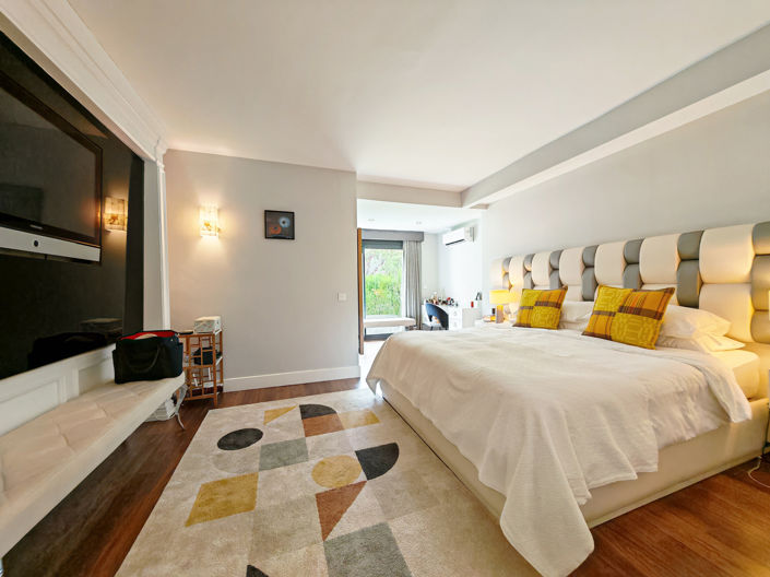 Image No.11-4 Bed Villa for sale