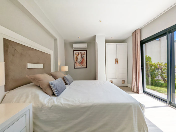 Image No.16-4 Bed Villa for sale