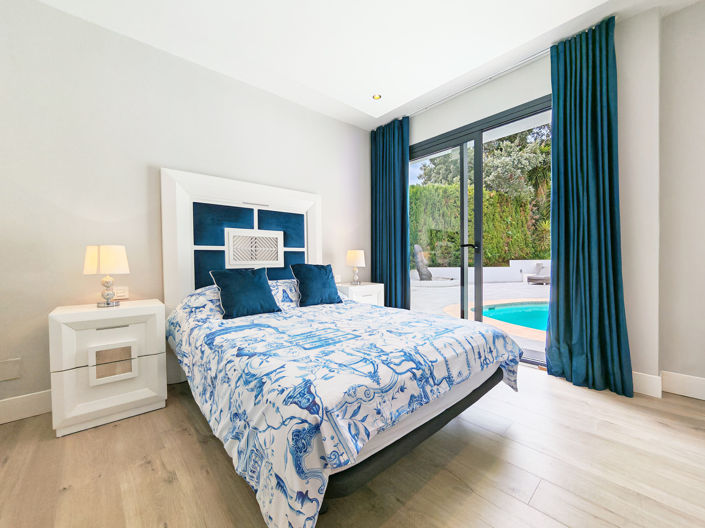 Image No.20-4 Bed Villa for sale