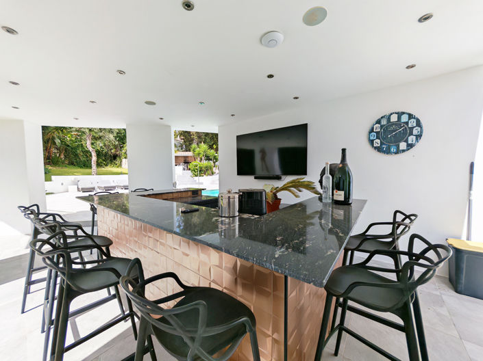 Image No.28-4 Bed Villa for sale