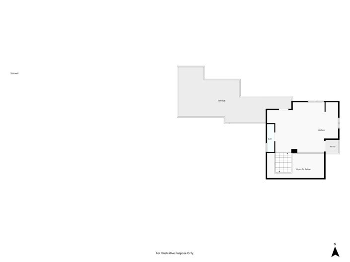 Image No.30-4 Bed Villa for sale