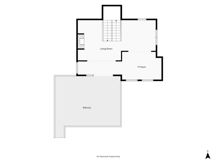 Image No.31-4 Bed Villa for sale