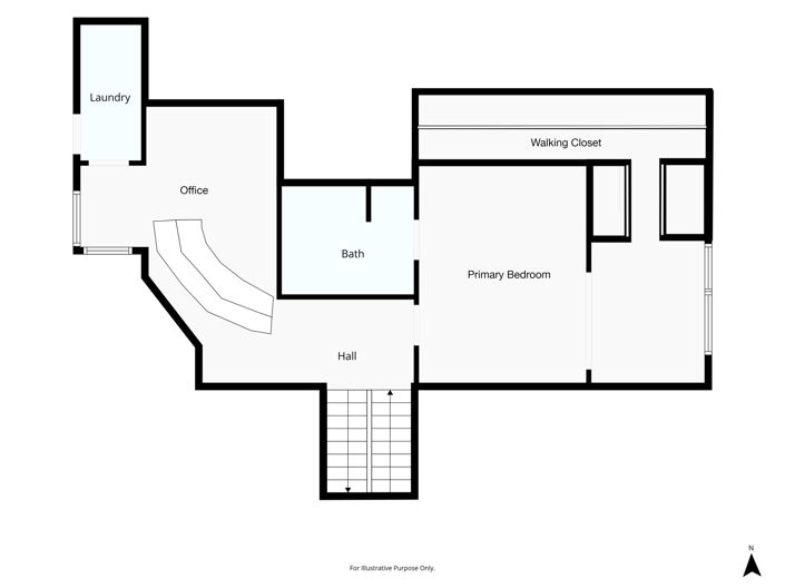 Image No.32-4 Bed Villa for sale