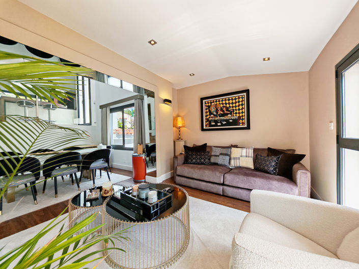 Image No.5-4 Bed Villa for sale