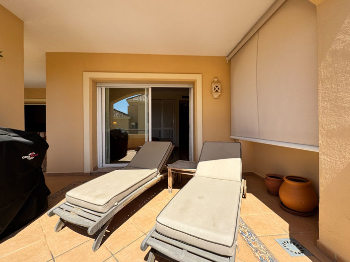 Image No.11-3 Bed Apartment for sale