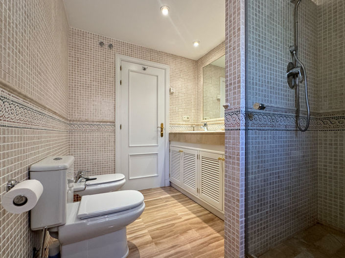 Image No.16-3 Bed Apartment for sale