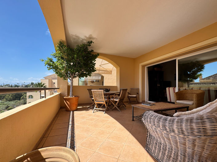Image No.20-3 Bed Apartment for sale