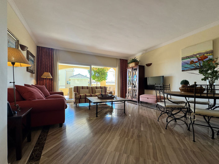 Image No.3-3 Bed Apartment for sale