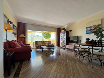 b98le8d7m9k3degpefzhs0lif8u4xzvzv0gubtfankfvm