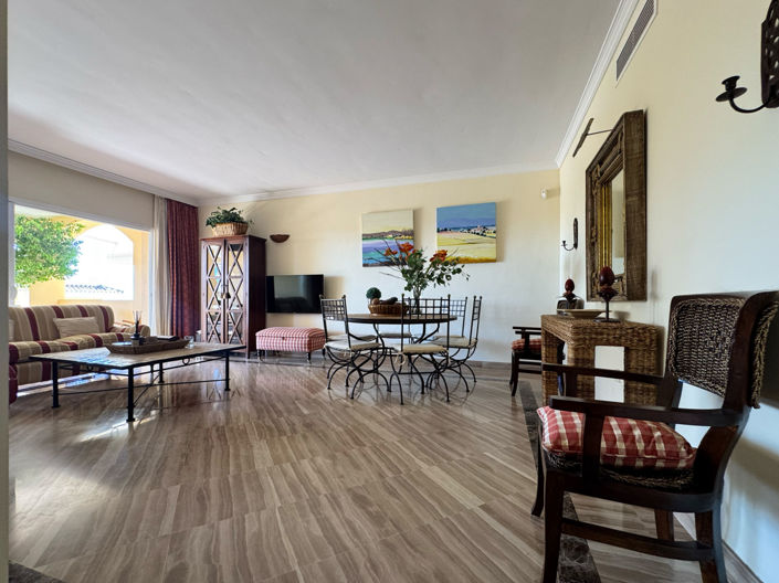 Image No.4-3 Bed Apartment for sale