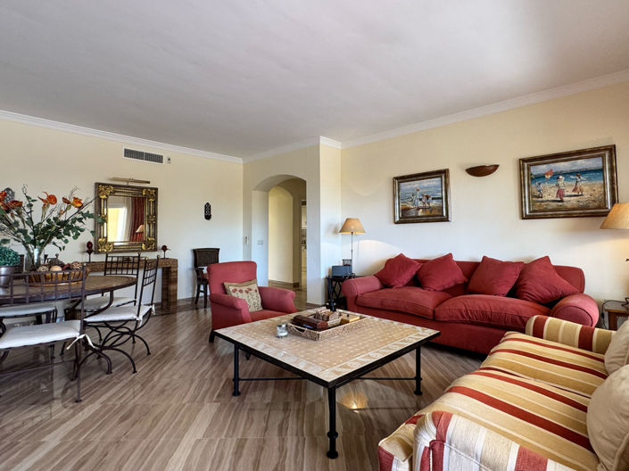 Image No.5-3 Bed Apartment for sale