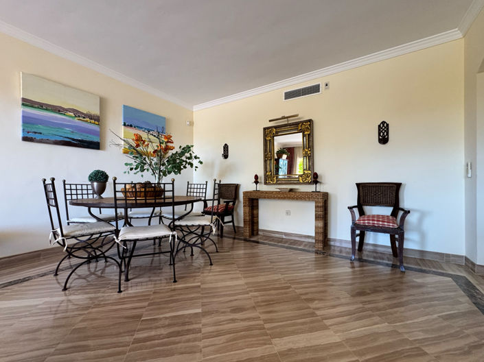 Image No.6-3 Bed Apartment for sale