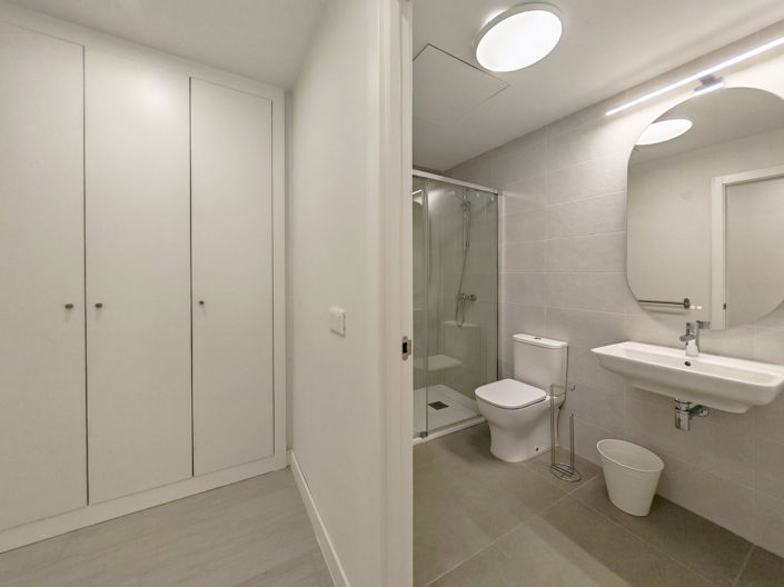 Image No.11-Propriété de 3 chambres à vendre à Estepona