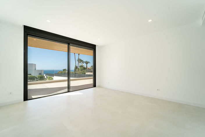 Image No.11-Villa de 4 chambres à vendre à Benalmadena