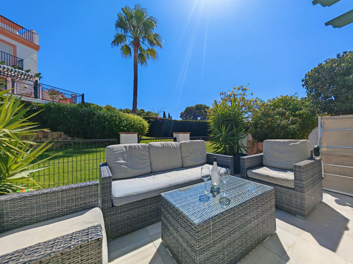 Image No.3-4 Bed Townhouse for sale
