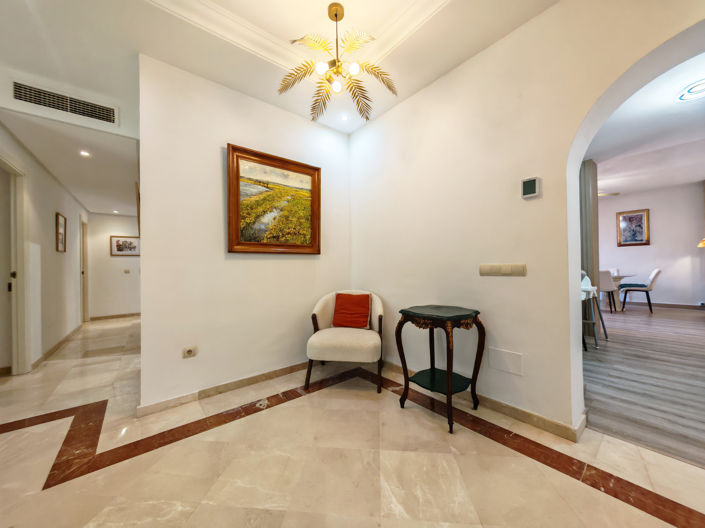 Image No.12-3 Bed Apartment for sale