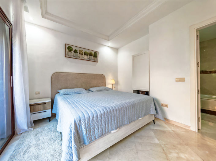 Image No.13-3 Bed Apartment for sale