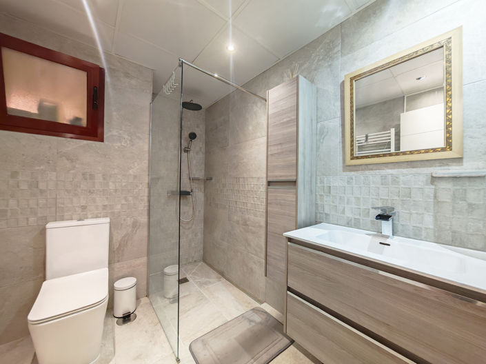 Image No.16-3 Bed Apartment for sale