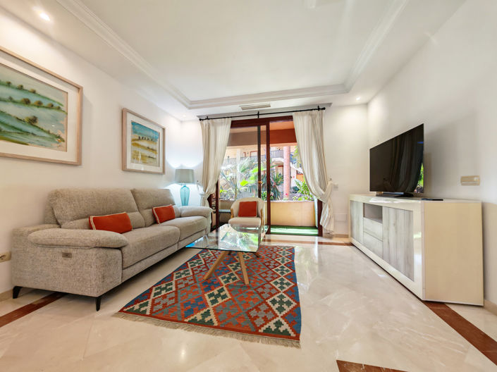 Image No.9-3 Bed Apartment for sale