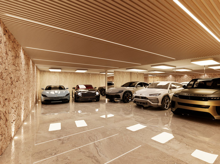 Image No.30-Villa de 5 chambres à vendre